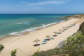 Thabraca Thalasso & Diving