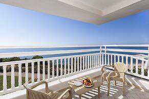 Thabraca Thalasso & Diving