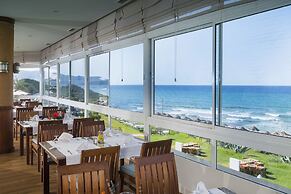 Thabraca Thalasso & Diving