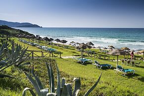 Thabraca Thalasso & Diving