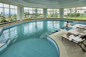 Thabraca Thalasso & Diving