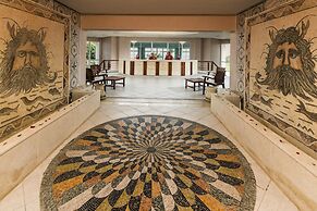 Thabraca Thalasso & Diving