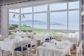 Thabraca Thalasso & Diving