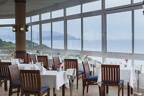 Thabraca Thalasso & Diving