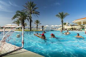 Thabraca Thalasso & Diving