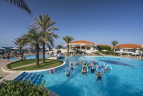 Thabraca Thalasso & Diving