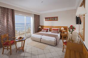 Thabraca Thalasso & Diving