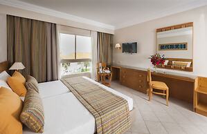 Thabraca Thalasso & Diving