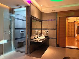 Wei Feng Exquisite Motel Pintung Branch