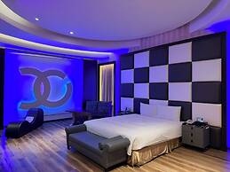 Wei Feng Exquisite Motel Pintung Branch