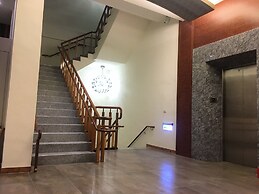 Wei Feng Exquisite Motel Pintung Branch