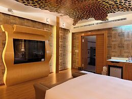 Wei Feng Exquisite Motel Pintung Branch