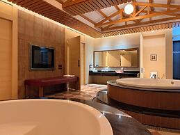 Wei Feng Exquisite Motel Pintung Branch