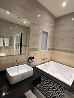 Wei Feng Exquisite Motel Pintung Branch