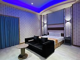 Wei Feng Exquisite Motel Pintung Branch