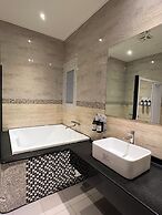 Wei Feng Exquisite Motel Pintung Branch