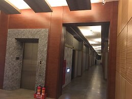 Wei Feng Exquisite Motel Pintung Branch