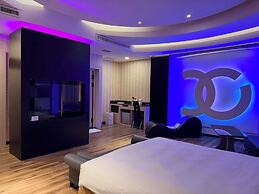 Wei Feng Exquisite Motel Pintung Branch