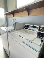 Wei Feng Exquisite Motel Pintung Branch