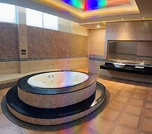 Wei Feng Exquisite Motel Pintung Branch