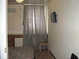 Hotel Sfera