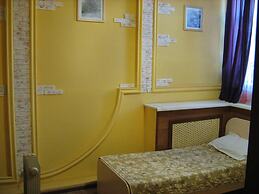 Hotel Sfera