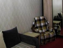 Hotel Sfera