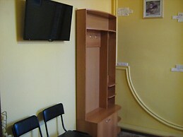 Hotel Sfera