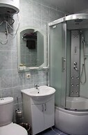 Hotel Sfera