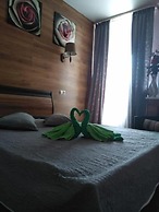 Hotel Sfera