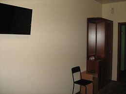 Hotel Sfera