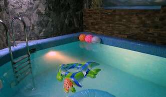 Hotel Sfera