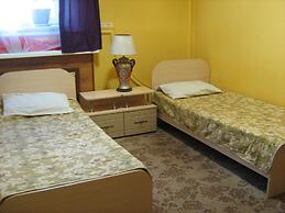 Hotel Sfera