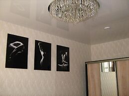 Hotel Sfera