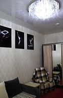 Hotel Sfera