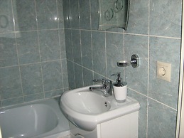 Hotel Sfera