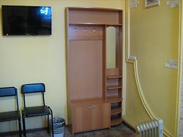 Hotel Sfera