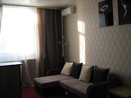 Hotel Sfera