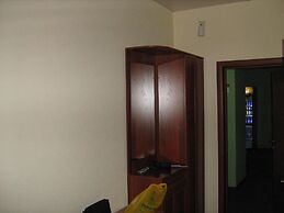 Hotel Sfera