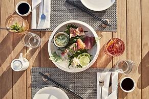 Katikies Mykonos - The Leading Hotels Of The World