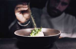 Katikies Mykonos - The Leading Hotels Of The World