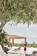 Katikies Mykonos - The Leading Hotels Of The World