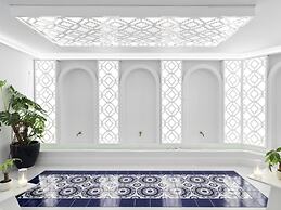 Katikies Mykonos - The Leading Hotels Of The World