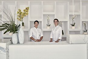 Katikies Mykonos - The Leading Hotels Of The World