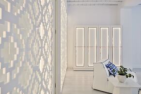 Katikies Mykonos - The Leading Hotels Of The World