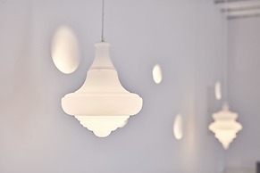 Katikies Mykonos - The Leading Hotels Of The World