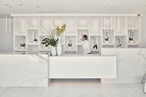 Katikies Mykonos - The Leading Hotels Of The World