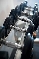 Katikies Mykonos - The Leading Hotels Of The World