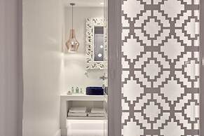 Katikies Mykonos - The Leading Hotels Of The World