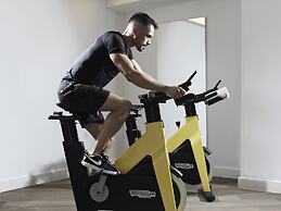 Katikies Mykonos - The Leading Hotels Of The World